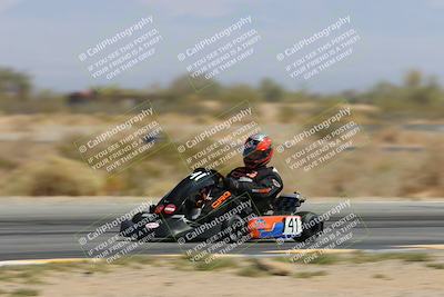 media/Mar-30-2025-Pro Autosports (Sun) [[34ff8f16e0]]/6-Purple Group/Session 2 (Turn 15 Pans)/